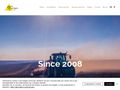 maragrogroup