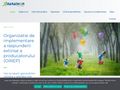 marathonepr
