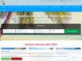 maratontravel