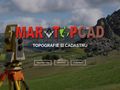 maratopcad