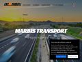 marbistransport