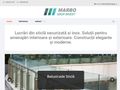 marbogrup