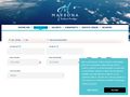 marbona