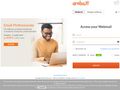 marcagroup
