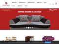 marcelprodtapiterie