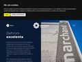 marchandph