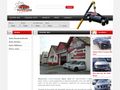 marcocars