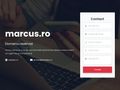 marcus