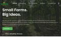 marden-agroinvest
