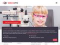marelfiloptic