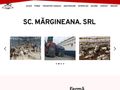 margineana