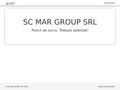 margroup