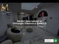 marhaba-estetica