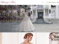 mariageaparis