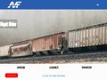 marialfreight