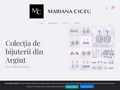 marianaciceu
