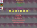 maridor