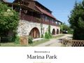 marinapark
