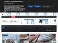 marinbadea
