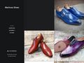 marincas-shoes