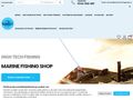 marinefishingshop
