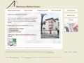 marinescu-medical