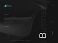 marinetechnologies
