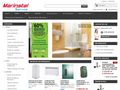 marinstalservice