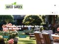 mariogarden