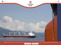 maritimerepair