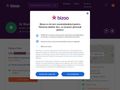 bizoo