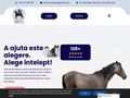 mariuta