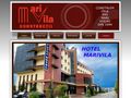 marivila