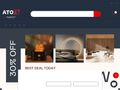 marketatos