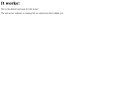 marketelectrice