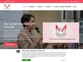 marketingfx