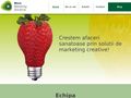marketingsolutions
