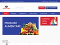 marketmitrix