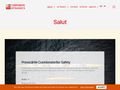 markettrend
