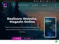 marketweb