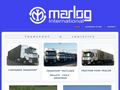 marlog-inter