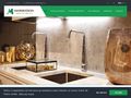 marmidesign