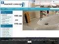marmitconcept