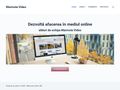 marmotavideo