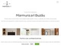 marmura