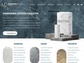 marmuradesign