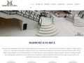 marmurailvamica