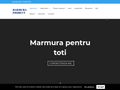 marmuraproduct