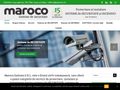 maroco