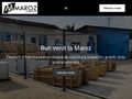 maroz